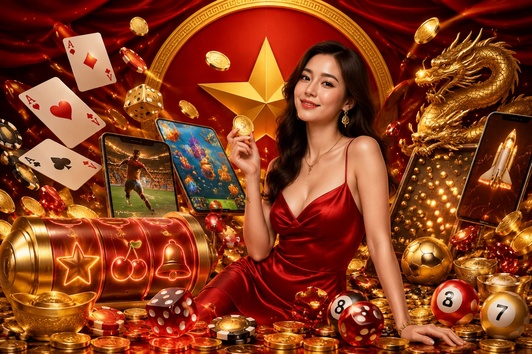 b369 kèo bóng bàn trực tiếp và các loại cá cược thể thao