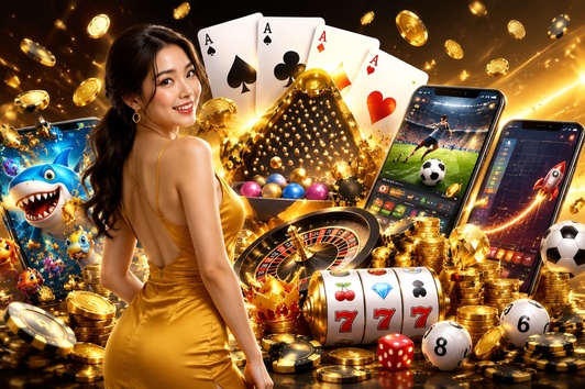 b369 đăng nhập – cổng vào nền tảng giải trí trực tuyến hàng đầu Việt Nam