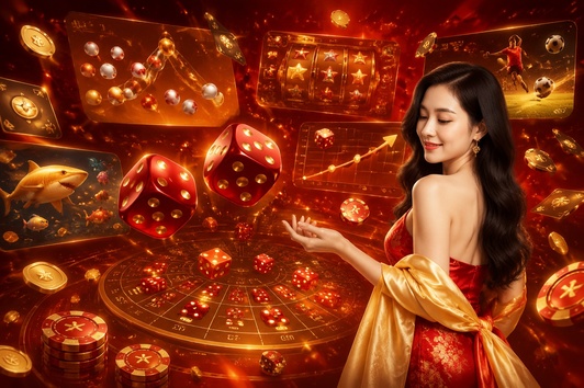 b369 – bảo mật đăng nhập tài khoản 2 lớp an toàn