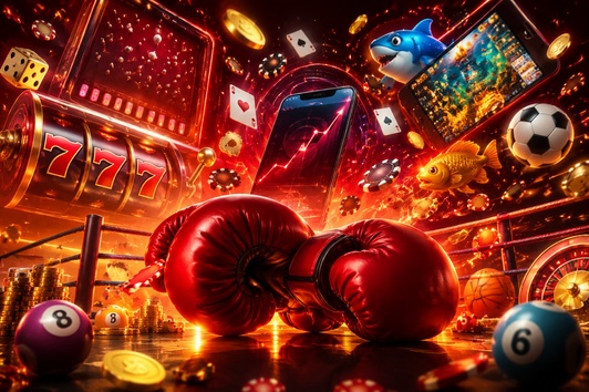 b369 – Big Bass Bonanza slot siêu thưởng