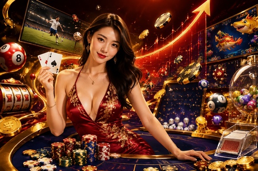 b369 – chiến thuật game bài và mẹo chơi bài đổi thưởng
