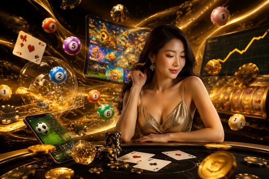 b369 – hỗ trợ đăng nhập tài khoản 24/7 cho người chơi Việt Nam