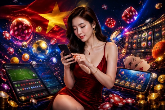 b369 – Starlight Princess slot mới nhất
