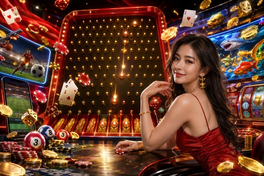b369 – Blackjack live dealer casino online