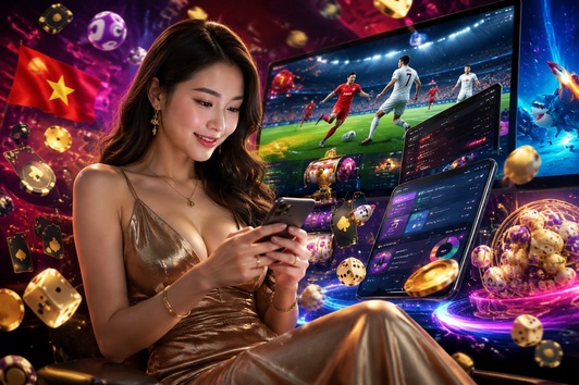 b369 đá gà trực tiếp – cá cược sân gà uy tín số 1 Việt Nam