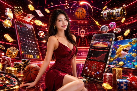 b369 – cá cược bóng bàn quốc tế trực tuyến