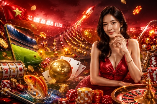 b369 – Roulette trực tuyến live dealer